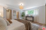 837 West Knoll Dr - Photo 26