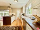 160 Poinsettia Pl - Photo 18