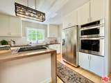 160 Poinsettia Pl - Photo 20