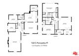 160 Poinsettia Pl - Photo 54