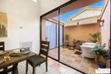 298 San Vicente Cir - Photo 16