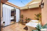 298 San Vicente Cir - Photo 17