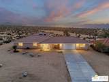 7590 Indio Ave - Photo 1