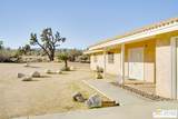 7590 Indio Ave - Photo 3