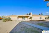 7590 Indio Ave - Photo 57