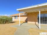 7590 Indio Ave - Photo 58