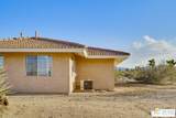 7590 Indio Ave - Photo 61