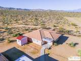 7590 Indio Ave - Photo 64