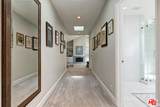 11191 Valley Spring Pl - Photo 22