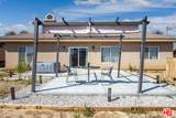 7285 Agave Rd - Photo 15