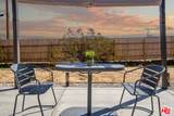 7285 Agave Rd - Photo 17