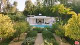 101 Bel Air Rd - Photo 12