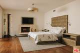101 Bel Air Rd - Photo 13