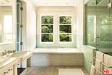 101 Bel Air Rd - Photo 14