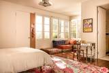 101 Bel Air Rd - Photo 15