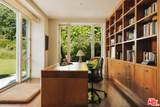 101 Bel Air Rd - Photo 16
