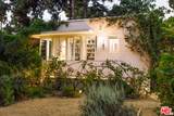 101 Bel Air Rd - Photo 18