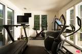 101 Bel Air Rd - Photo 20