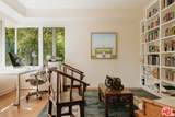 101 Bel Air Rd - Photo 21