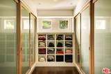 101 Bel Air Rd - Photo 22