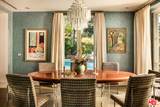 101 Bel Air Rd - Photo 8