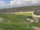 0 Reche Canyon Rd - Photo 1