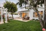 2810 Butler Ave - Photo 56