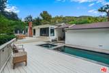 3479 Mandeville Canyon Rd - Photo 37