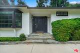 3479 Mandeville Canyon Rd - Photo 45