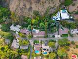 3479 Mandeville Canyon Rd - Photo 48