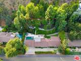 3479 Mandeville Canyon Rd - Photo 49