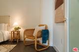 939 Broadway - Photo 10