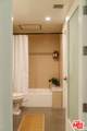 939 Broadway - Photo 11