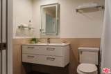 939 Broadway - Photo 12