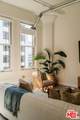 939 Broadway - Photo 13