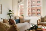 939 Broadway - Photo 14