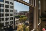 939 Broadway - Photo 17