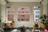 939 Broadway - Photo 19