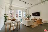 939 Broadway - Photo 4
