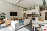 939 Broadway - Photo 5