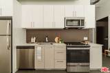 939 Broadway - Photo 6