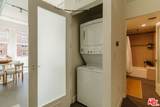 939 Broadway - Photo 7