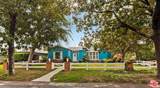 12154 Morrison St - Photo 1