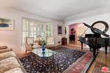 12154 Morrison St - Photo 10