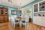 12154 Morrison St - Photo 11