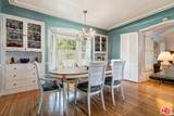 12154 Morrison St - Photo 12