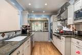 12154 Morrison St - Photo 13