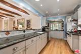 12154 Morrison St - Photo 14