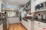 12154 Morrison St - Photo 15