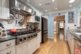 12154 Morrison St - Photo 16